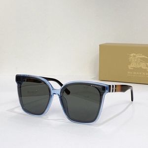 Burberry Sunglasses 746